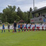 lembach-altenfelden_1-1_04-06-2026-001