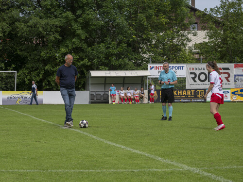 lembach-altenfelden_1-1_04-06-2026-003.jpg