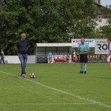 lembach-altenfelden_1-1_04-06-2026-003