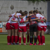 lembach-altenfelden_1-1_04-06-2026-006