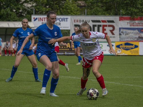 lembach-altenfelden_1-1_04-06-2026-009.jpg