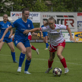 lembach-altenfelden_1-1_04-06-2026-009
