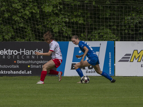 lembach-altenfelden_1-1_04-06-2026-010.jpg