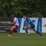 lembach-altenfelden_1-1_04-06-2026-010
