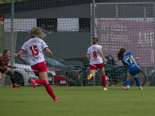 lembach-altenfelden_1-1_04-06-2026-011.jpg