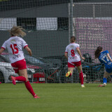 lembach-altenfelden_1-1_04-06-2026-011
