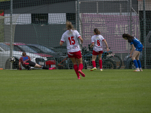 lembach-altenfelden_1-1_04-06-2026-012.jpg