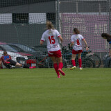 lembach-altenfelden_1-1_04-06-2026-012