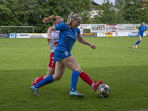 lembach-altenfelden_1-1_04-06-2026-013.jpg