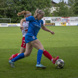 lembach-altenfelden_1-1_04-06-2026-013