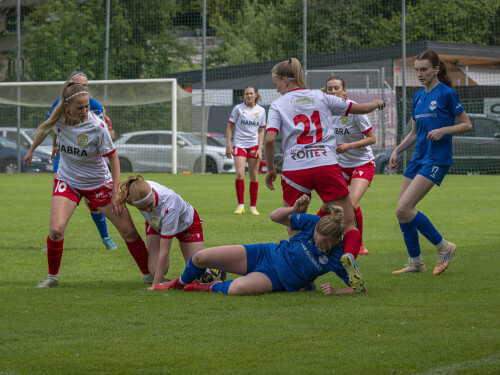 lembach-altenfelden_1-1_04-06-2026-014.jpg