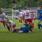 lembach-altenfelden_1-1_04-06-2026-014