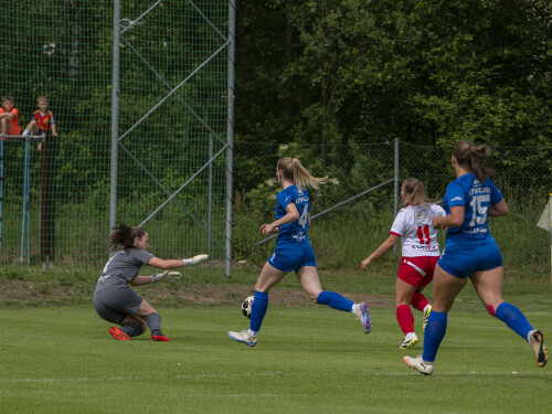 lembach-altenfelden_1-1_04-06-2026-015.jpg