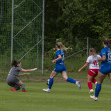 lembach-altenfelden_1-1_04-06-2026-015