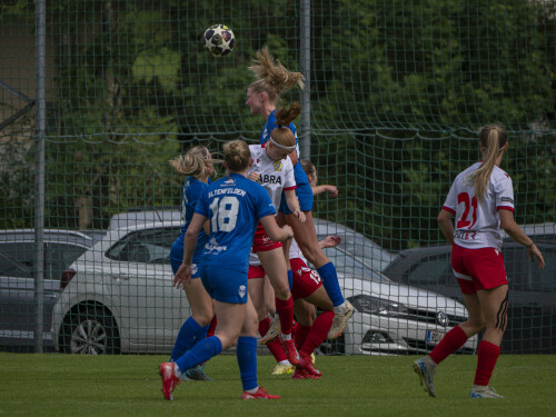 lembach-altenfelden_1-1_04-06-2026-017.jpg
