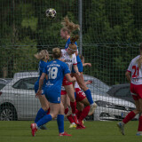 lembach-altenfelden_1-1_04-06-2026-017