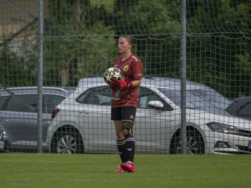 lembach-altenfelden_1-1_04-06-2026-018.jpg