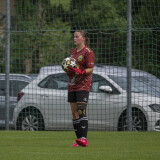 lembach-altenfelden_1-1_04-06-2026-018