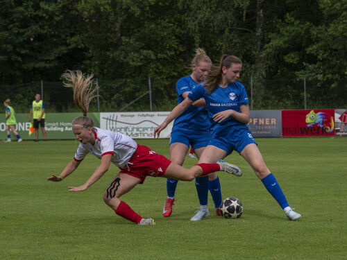 lembach-altenfelden_1-1_04-06-2026-019.jpg