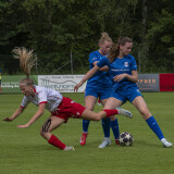 lembach-altenfelden_1-1_04-06-2026-019