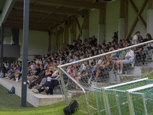 lembach-altenfelden_1-1_04-06-2026-020.jpg