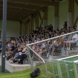 lembach-altenfelden_1-1_04-06-2026-020