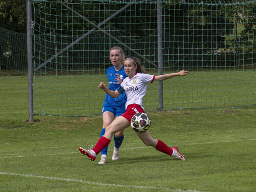 lembach-altenfelden_1-1_04-06-2026-021.jpg