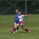 lembach-altenfelden_1-1_04-06-2026-021