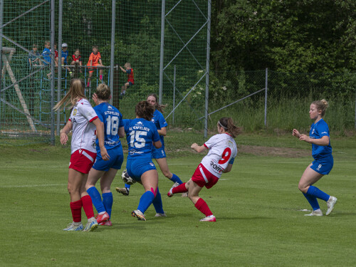 lembach-altenfelden_1-1_04-06-2026-022.jpg