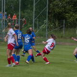 lembach-altenfelden_1-1_04-06-2026-022