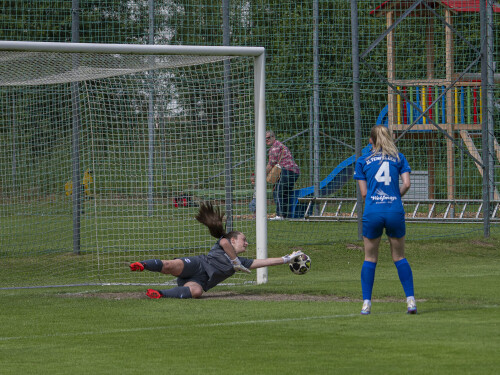 lembach-altenfelden_1-1_04-06-2026-023.jpg