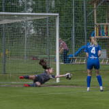 lembach-altenfelden_1-1_04-06-2026-023