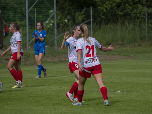 lembach-altenfelden_1-1_04-06-2026-024.jpg