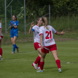 lembach-altenfelden_1-1_04-06-2026-024