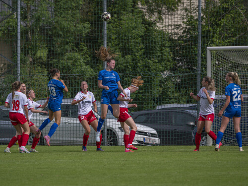 lembach-altenfelden_1-1_04-06-2026-025.jpg