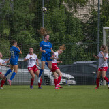 lembach-altenfelden_1-1_04-06-2026-025