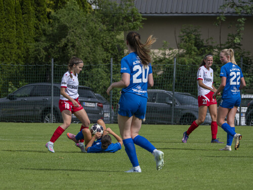 lembach-altenfelden_1-1_04-06-2026-026.jpg