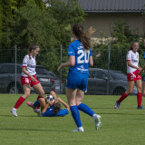 lembach-altenfelden_1-1_04-06-2026-026