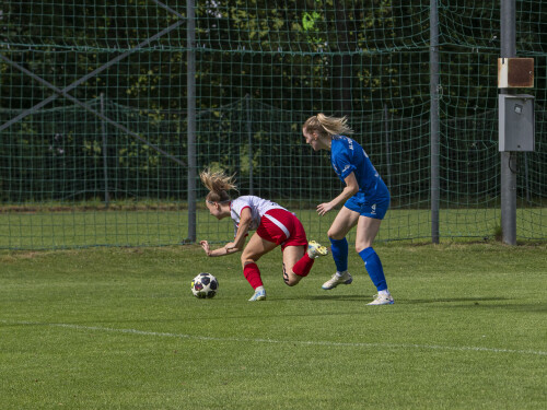 lembach-altenfelden_1-1_04-06-2026-027.jpg