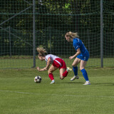 lembach-altenfelden_1-1_04-06-2026-027