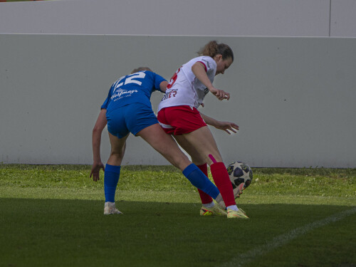 lembach-altenfelden_1-1_04-06-2026-029.jpg