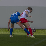 lembach-altenfelden_1-1_04-06-2026-029