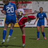 lembach-altenfelden_1-1_04-06-2026-030
