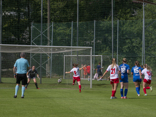 lembach-altenfelden_1-1_04-06-2026-031.jpg