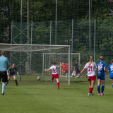 lembach-altenfelden_1-1_04-06-2026-031