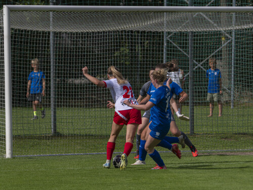lembach-altenfelden_1-1_04-06-2026-032.jpg