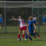 lembach-altenfelden_1-1_04-06-2026-032