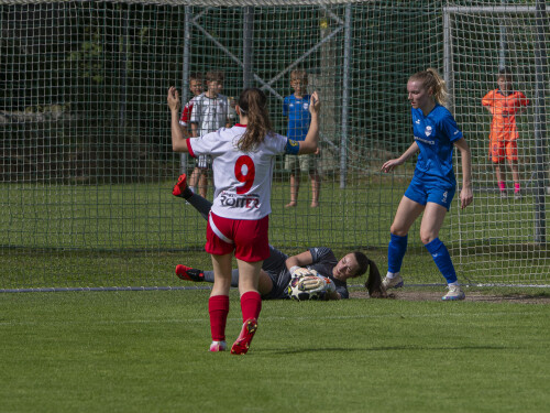 lembach-altenfelden_1-1_04-06-2026-033.jpg