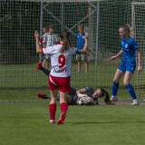 lembach-altenfelden_1-1_04-06-2026-033