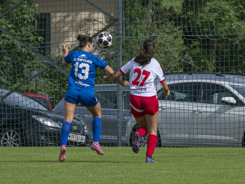 lembach-altenfelden_1-1_04-06-2026-034.jpg